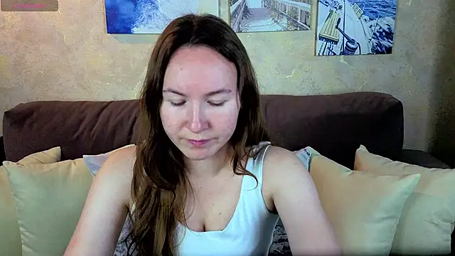 Little doll meow online show from October 6, 2025, 3:19 am