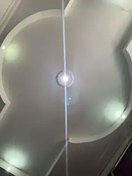 Snapshot of emiss_ chatting on October 28, 2025, 2:05 pm emiss online show from October 28, 2025, 2:05 pm