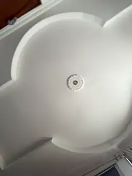 Snapshot of emiss_ chatting on October 7, 2025, 3:24 pm emiss online show from October 7, 2025, 3:24 pm