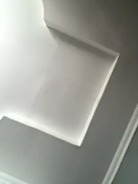 Snapshot of emiss_ chatting on October 15, 2025, 3:09 pm emiss online show from October 15, 2025, 3:09 pm