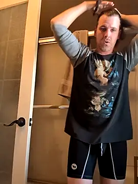 Snapshot of FlechaQuebrada chatting on March 25, 2026, 9:24 pm FlechaQuebrada online show from March 25, 2026, 9:24 pm