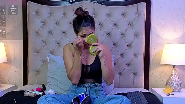 MontVta online show from February 26, 2026, 12:16 pm