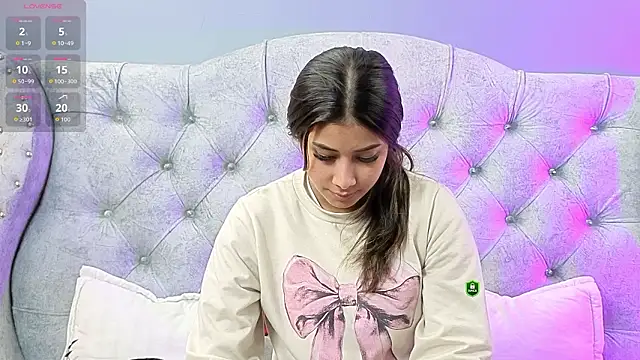 MontVta online show from March 19, 2026, 11:54 am