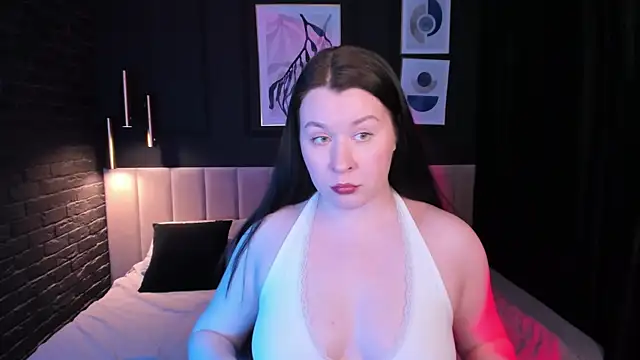 Snapshot of ShedarBrooks chatting on April 1, 2026, 5:42 am ShedarBrooks online show from April 1, 2026, 5:42 am