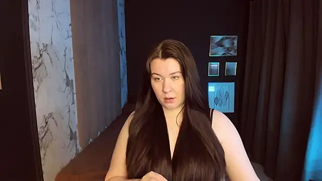 Snapshot of ShedarBrooks chatting on April 15, 2026, 5:46 am ShedarBrooks online show from April 15, 2026, 5:46 am
