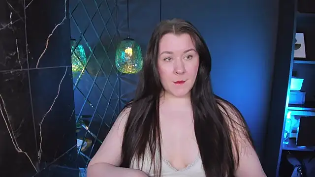 Snapshot of ShedarBrooks chatting on May 1, 2026, 5:23 am ShedarBrooks online show from May 1, 2026, 5:23 am