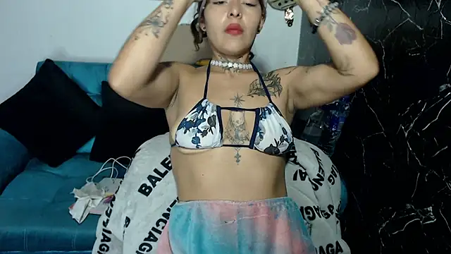 Snapshot of kronikafuckass chatting on March 10, 2026, 12:31 pm kronikafuckass online show from March 10, 2026, 12:31 pm