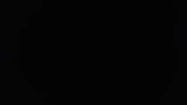 Snapshot of kronikafuckass chatting on October 30, 2025, 6:38 pm kronikafuckass online show from October 30, 2025, 6:38 pm