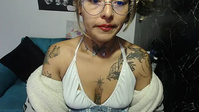 Snapshot of kronikafuckass chatting on March 19, 2026, 12:27 pm kronikafuckass online show from March 19, 2026, 12:27 pm