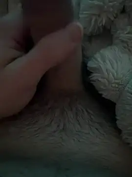 Snapshot of fuckitzer chatting on March 27, 2026, 10:22 pm fuckitzer online show from March 27, 2026, 10:22 pm