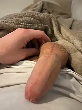 fuckitzer online show from January 21, 2025, 6:02 pm