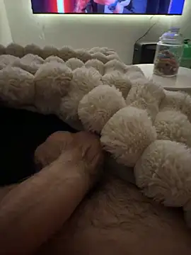 Snapshot of fuckitzer chatting on March 2, 2026, 8:38 pm fuckitzer online show from March 2, 2026, 8:38 pm