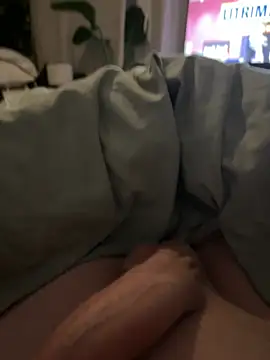 fuckitzer online show from January 21, 2025, 11:13 pm