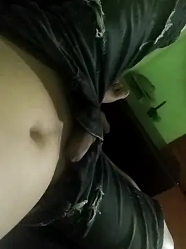 idocudai online show from April 2, 2026, 3:30 pm