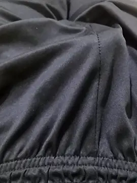 idocudai online show from March 6, 2026, 1:39 pm