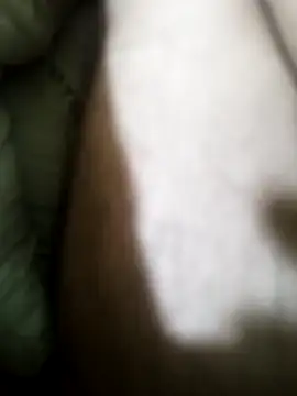 idocudai online show from February 4, 2026, 2:45 pm