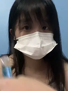 Snapshot of Bibi970110 chatting on September 26, 2025, 3:41 pm Bibi970110 online show from September 26, 2025, 3:41 pm