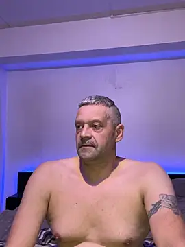 Snapshot of northman1977 chatting on November 7, 2025, 6:12 pm northman1977 online show from November 7, 2025, 6:12 pm