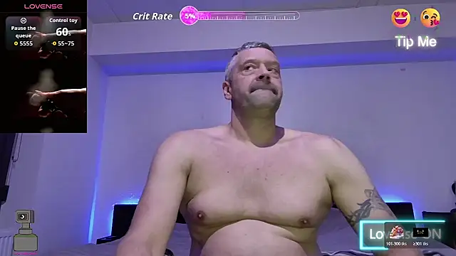 Snapshot of northman1977 chatting on November 17, 2025, 3:05 pm northman1977 online show from November 17, 2025, 3:05 pm