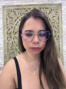 Snapshot of ThaniaJones chatting on March 13, 2026, 11:59 am ThaniaJones online show from March 13, 2026, 11:59 am