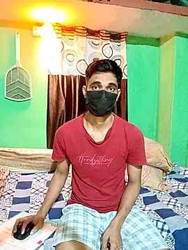 Snapshot of Stallion_Theboy22 chatting on February 10, 2025, 1:33 pm Stallion Theboy22 online show from February 10, 2025, 1:33 pm