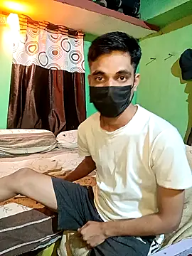 Snapshot of Stallion_Theboy22 chatting on February 14, 2025, 2:33 pm Stallion Theboy22 online show from February 14, 2025, 2:33 pm