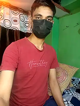 Snapshot of Stallion_Theboy22 chatting on February 15, 2025, 12:11 pm Stallion Theboy22 online show from February 15, 2025, 12:11 pm