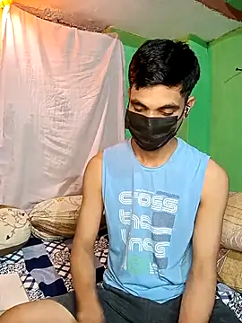 Snapshot of Stallion_Theboy22 chatting on February 21, 2025, 10:17 am Stallion Theboy22 online show from February 21, 2025, 10:17 am