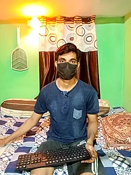 Snapshot of Stallion_Theboy22 chatting on February 9, 2025, 6:47 pm Stallion Theboy22 online show from February 9, 2025, 6:47 pm