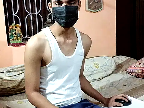 Snapshot of Stallion_Theboy22 chatting on November 8, 2025, 3:54 am Stallion Theboy22 online show from November 8, 2025, 3:54 am