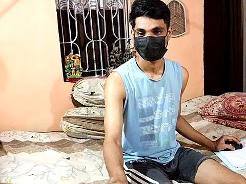 Snapshot of Stallion_Theboy22 chatting on November 6, 2025, 3:43 am Stallion Theboy22 online show from November 6, 2025, 3:43 am