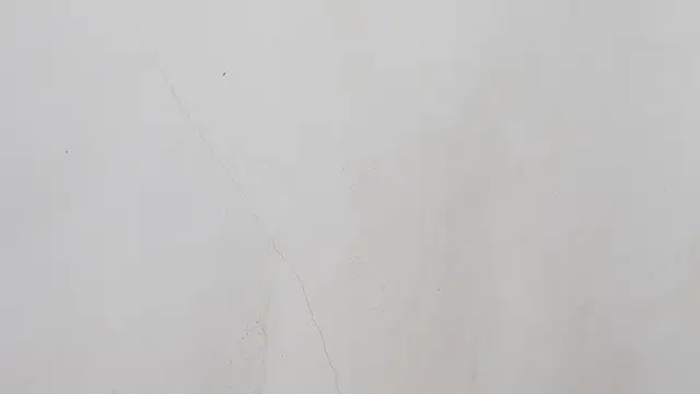 khloe kaczka  online show from March 2, 2025, 11:39 pm