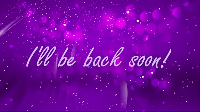 Snapshot of ValleryC chatting on March 10, 2026, 12:03 am ValleryC online show from March 10, 2026, 12:03 am