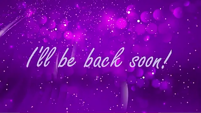 Snapshot of ValleryC chatting on March 1, 2026, 12:21 am ValleryC online show from March 1, 2026, 12:21 am