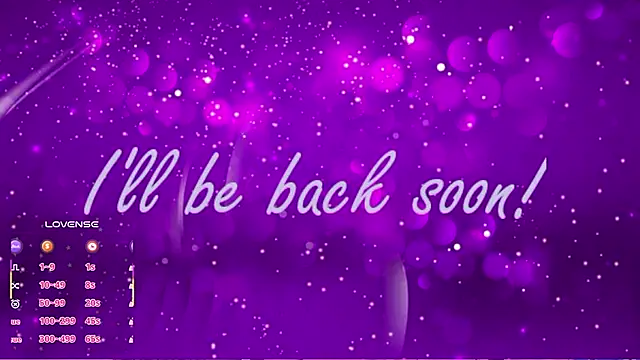 Snapshot of ValleryC chatting on March 19, 2026, 3:12 pm ValleryC online show from March 19, 2026, 3:12 pm