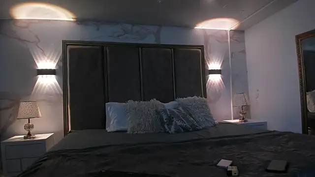 Snapshot of PaulinaDuarte chatting on June 29, 2026, 12:27 pm PaulinaDuarte online show from June 29, 2026, 12:27 pm