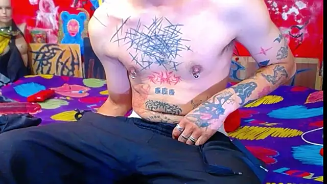 Snapshot of deivid_estrada chatting on November 4, 2025, 4:33 pm deivid estrada online show from November 4, 2025, 4:33 pm