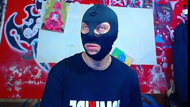 deivid estrada online show from July 13, 2026, 4:17 pm