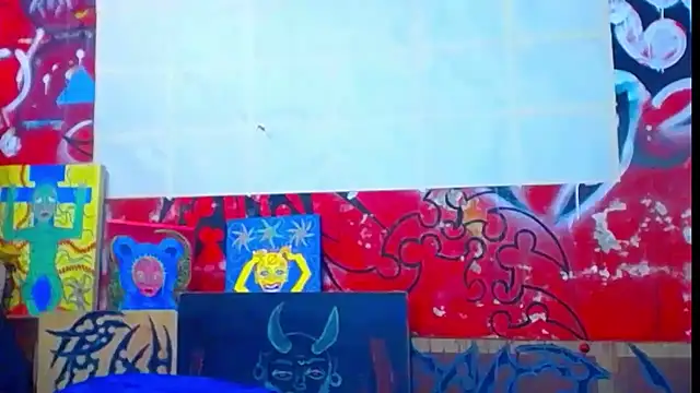 Snapshot of deivid_estrada chatting on November 30, 2025, 4:08 pm deivid estrada online show from November 30, 2025, 4:08 pm