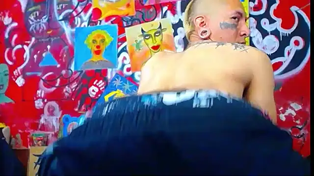 Snapshot of deivid_estrada chatting on November 26, 2025, 4:07 pm deivid estrada online show from November 26, 2025, 4:07 pm