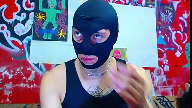 Snapshot of deivid_estrada chatting on June 4, 2026, 5:06 pm deivid estrada online show from June 4, 2026, 5:06 pm