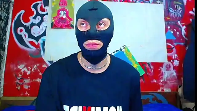 deivid estrada online show from July 23, 2026, 4:25 pm