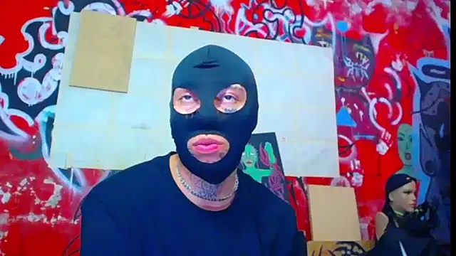 Snapshot of deivid_estrada chatting on May 26, 2026, 4:38 pm deivid estrada online show from May 26, 2026, 4:38 pm