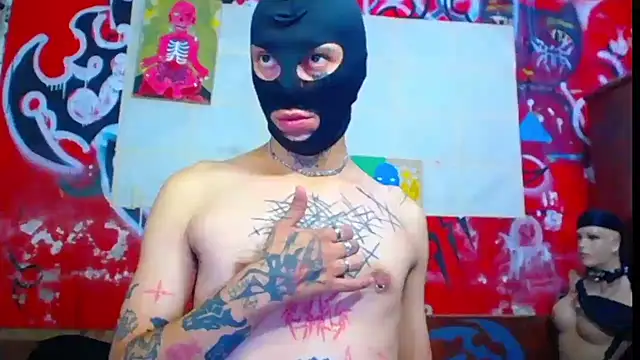 Snapshot of deivid_estrada chatting on June 19, 2026, 4:24 pm deivid estrada online show from June 19, 2026, 4:24 pm