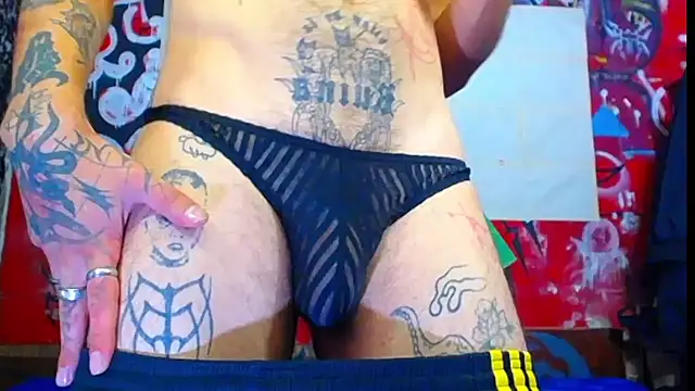 deivid estrada online show from July 24, 2026, 4:25 pm