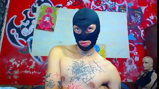 Snapshot of deivid_estrada chatting on June 22, 2026, 4:37 pm deivid estrada online show from June 22, 2026, 4:37 pm