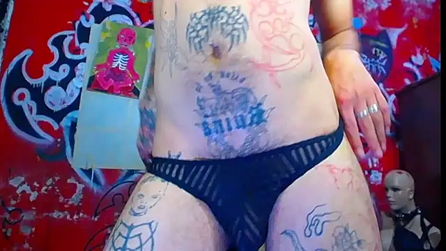deivid estrada online show from June 27, 2026, 4:02 pm