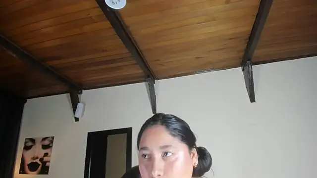 Snapshot of EmiliWilliams chatting on October 11, 2025, 12:11 am EmiliWilliams online show from October 11, 2025, 12:11 am