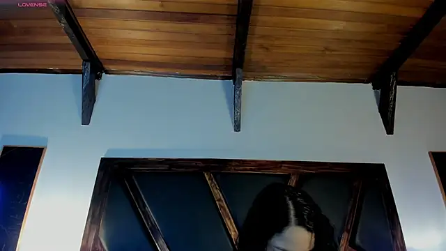 EmiliWilliams online show from June 29, 2026, 11:48 pm