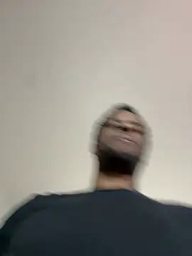 Snapshot of ElasticFantasic444 chatting on February 28, 2026, 5:12 pm ElasticFantasic444 online show from February 28, 2026, 5:12 pm